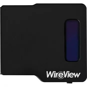 Thermal Grizzly WireView GPU Universele GPU-kit