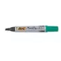 Bic 8209233-1 groen
