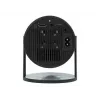 Projector BLOW 79-705 — 720p-resolutie, 3000 lumen