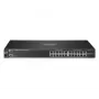 Switch HP Enterprise 2530-24G — 24-poorts Layer 2 gigabit ethernet