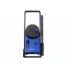 Hogedrukreiniger Nilfisk Core 140-8
