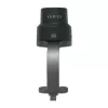 GNSS RTK-module XGRIDS LixelKity K1 dual frequency hoge precisie