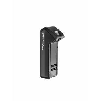 Accu Midea P8 Plus | 1 stuk