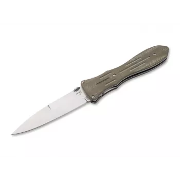 Zakmes Boker Atropos 01BO913 – compact EDC-mes
