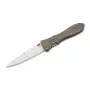 Zakmes Boker Atropos 01BO913 – compact EDC-mes