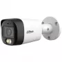 DAHUA HAC-HFW1500RM-IL-A-0280B-S3-DIP beveiligingscamera – 4W1 analoog/HD, IR-verlichting