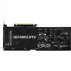 Palit GeForce RTX 5060 Infinity 3 OC 8GB GDDR7 grafische kaart