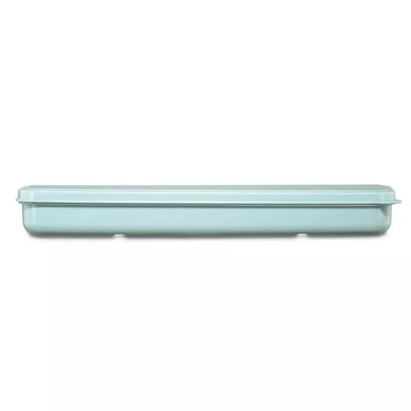 Bestekset 3in1 Hama met etui TO GO