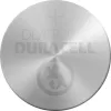 Knoopcel Duracell CR2032 3,0V lithium — 5-pack