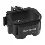 Sunnylife BK03 snelspanner voor OP 3 (zwart)