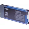 Epson singlepack cyaan T614200 220 ml, cyaan, 220 ml, 1 stk.