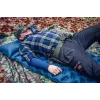 Campingmatras