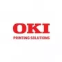 OKI - cyaan - origineel - tonerpatroon - voor OKI MC160n, C110, 130n (44250719)