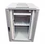 ALLNET ALL-SNB8932BDGRAU rackbehuizing