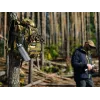 Tracer 47578 Delta rugzak 15,6 camo