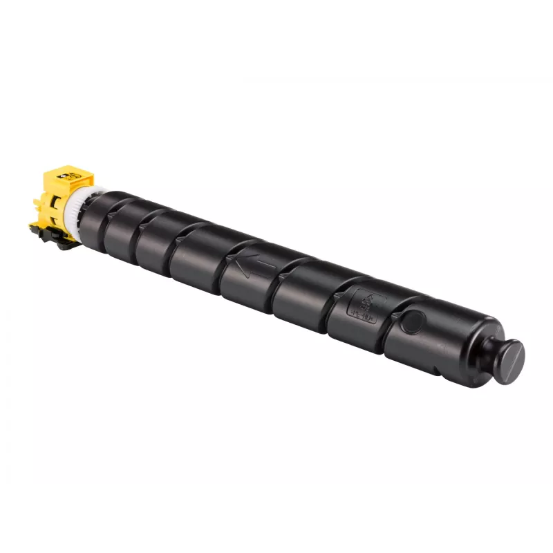 KYOCERA TK-8525Y tonerpatroon 1 st. origineel geel