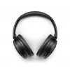 Bose QuietComfort SC – koptelefoon met ruisonderdrukkingstechnologie