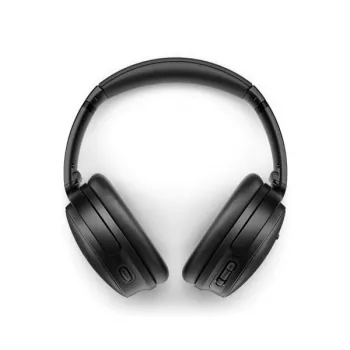 Bose QuietComfort SC – koptelefoon met ruisonderdrukkingstechnologie
