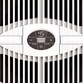 Luchtbevochtiger Venta LW25 Comfort Plus