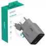Comet wandlader 1xUSB-C PD 45W PA-C2