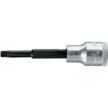 Schroevendraaierbit Gedore 6159860