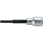 Schroevendraaierbit Gedore 6159860