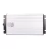 Extralink spanningsomvormer 12V - 230V, 1500W, gemodificeerde sinusgolf OPIM-1500W