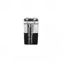 Panasonic Battery Powerline - 9V-blok karton (12x1=12 st.) (6LR61AD/B)