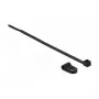 Kabelbinder DeLOCK 18860 nylon zwart 10 stuks 3.2 mm bundeldiameter