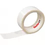 GOW montageband breed, 3m x 38mm, plakband transparant