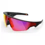 META Oakley Vanguard, Meta AI, zwart, Prizm Road AI-bril