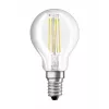 LED-lamp Ledvance STAR 4 W E14 470 lm 2700 K (warmwit) energieklasse E