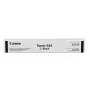 Canon toner 9454B001 34 zwart 5000 pagina's