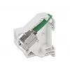 Montageset DeLOCK 86414 wit