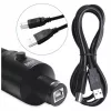 DNA CM USB KIT - podcastkit