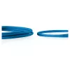 Patchkabel DIGITUS CAT 6 U-UTP slank, 2 m, zwart