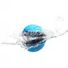 Gravity, waterbommenwerper blauw