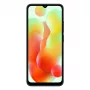 Xiaomi Redmi 12C - 4G-smartphone - Dual-SIM - RAM 3 GB / interne opslag 64 GB