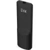 Tafelradio SENCOR SIR 5100WDB — 4 W, Wi-Fi, FM