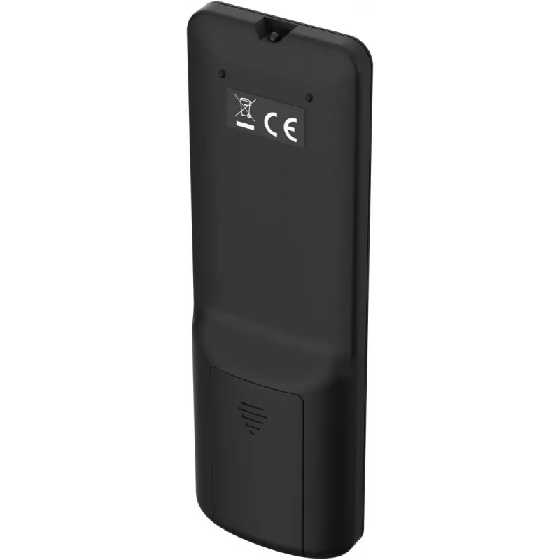 Tafelradio SENCOR SIR 5100WDB — 4 W, Wi-Fi, FM