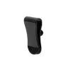 Zebra P1031365-028 Barcode-lezer-accessoire