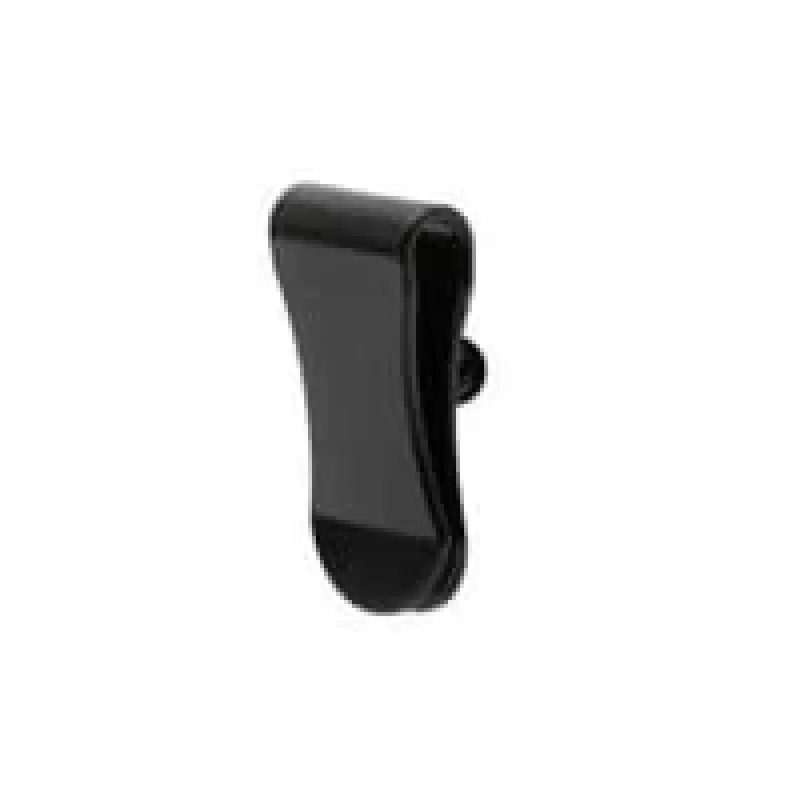 Zebra P1031365-028 Barcode-lezer-accessoire