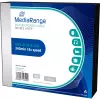 DVD+R DL MediaRange MR465 8,5 GB 5 stuks
