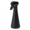 Plantenverzorgingsspray 1071306