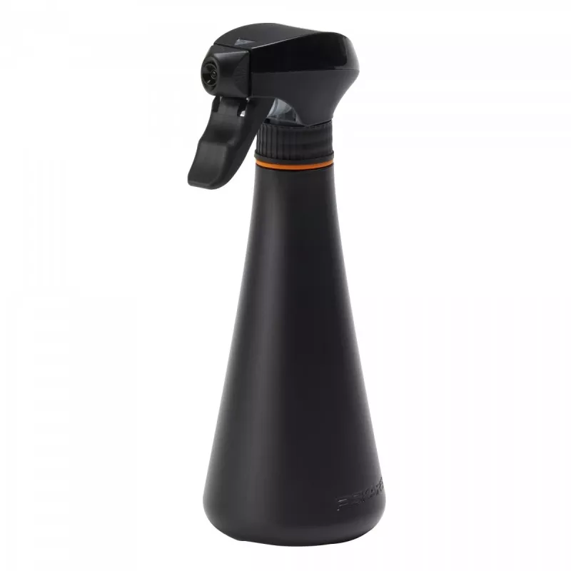 Plantenverzorgingsspray 1071306