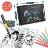 Set Kids Art - Mangalaboratorium