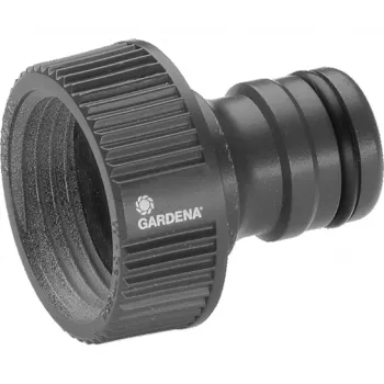 Gardena 02802-20 tuingereedschap