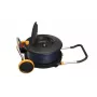Fiskars Comfort haspel M 1/2 inch 20 m 1071639