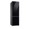 Koel-vriescombinatie RB38C7B5D22