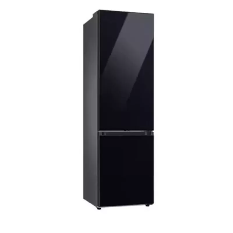 Koel-vriescombinatie RB38C7B5D22